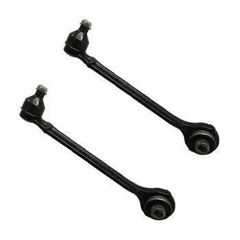 Brand New Set of 2 Front Lower Control Arms For Chrysler 300 & Dodge Charger RWD