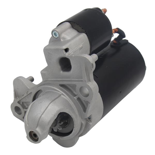 Starter 17855 1.6L for 02-08 MINI COOPER