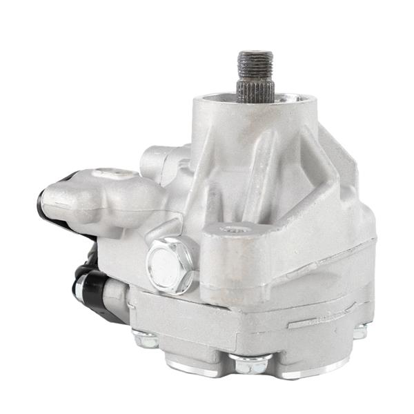 Power Steering Pump For Honda Civic 1.8L 2006-2011 Accord 2003-2007 3.0L 21-5456