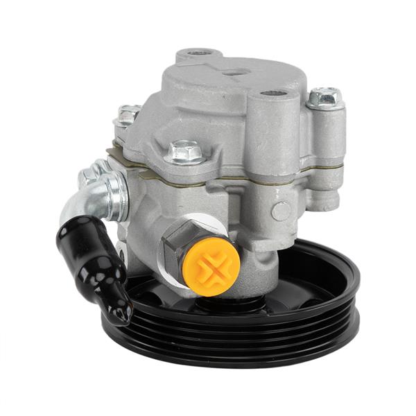 Power Steering Pump Fits For Lexus ES300 ES330 Toyota Camry 2002-2006【21-5287】