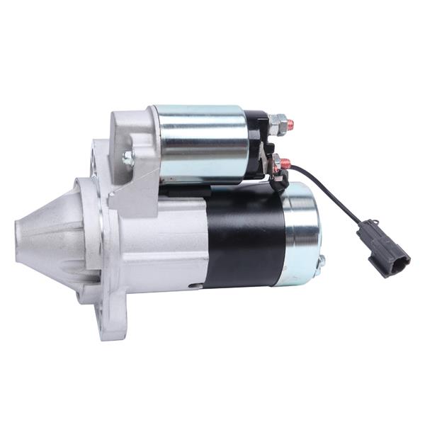 Starter Motor 3.3L for 2001-2004 Nissan 17859