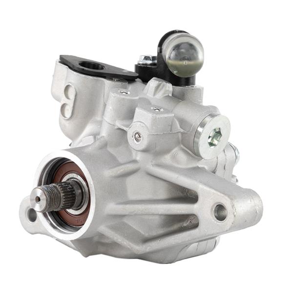 Power Steering Pump For Honda Civic 1.8L 2006-2011 Accord 2003-2007 3.0L 21-5456