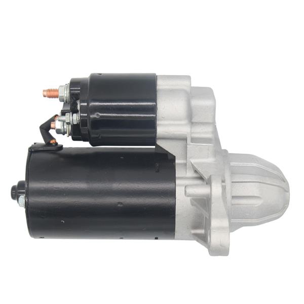 Starter 17855 1.6L for 02-08 MINI COOPER