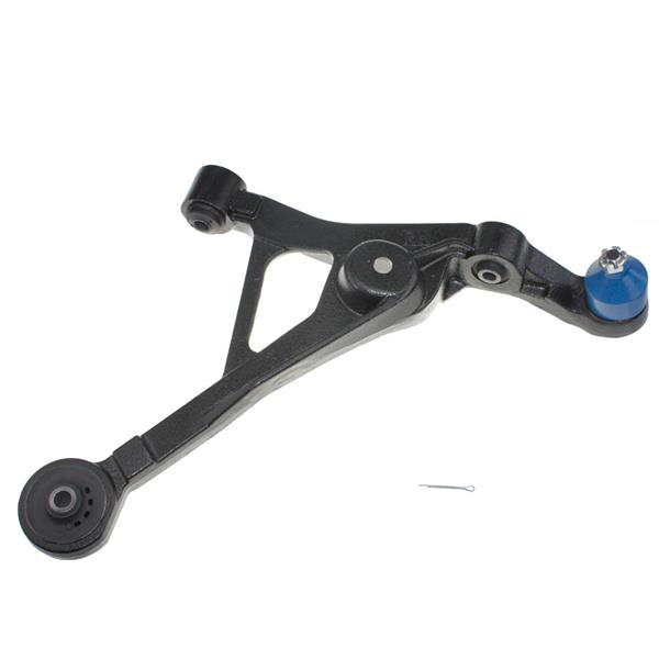 2pcs Left & Right Front Lower Control Arm Kit