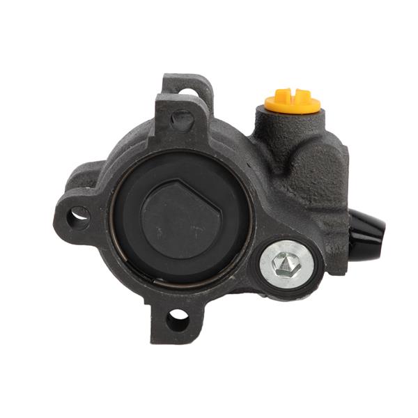 Fits for Dodge Ram 1500 2002-2007 Power Steering Pump 20-269 Steering Part