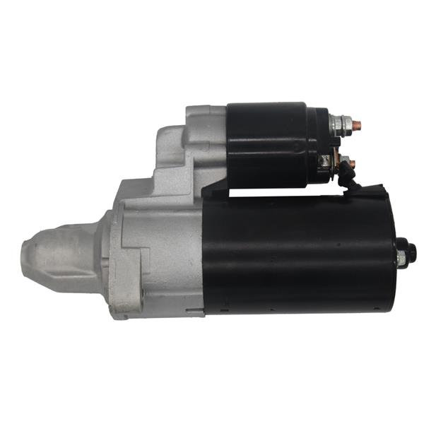 Starter 17757 2.6L 5.0L 5.5L 6.0L for 98-10 MERCEDES-BENZ