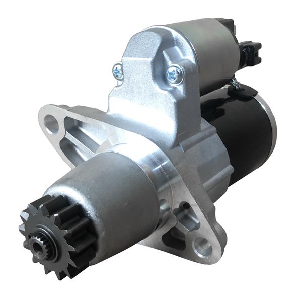 Starter Motor 3.0L 3.3L 3.5L for 2002-2009 LEXUS / Toyota / Scion