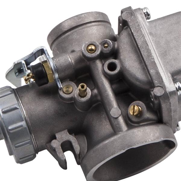 1 PCS 34mm Carburetor Carb Fit for Round Slide VM Series for Honda VM34-168