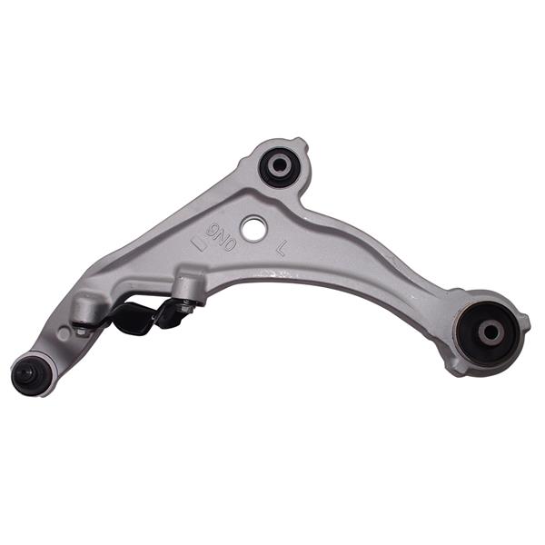 Front Lower Control Arms w/ Ball Joints for 2009 2010 2011 2012 2013 2014 Maxima