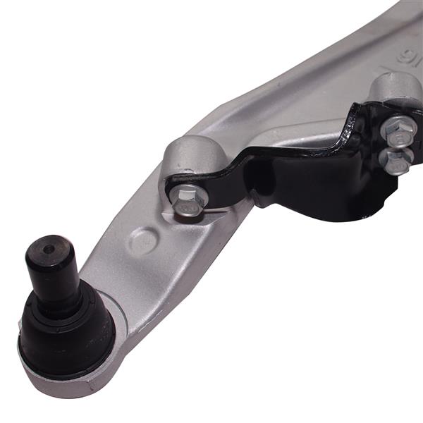 Front Lower Control Arms w/ Ball Joints for 2009 2010 2011 2012 2013 2014 Maxima
