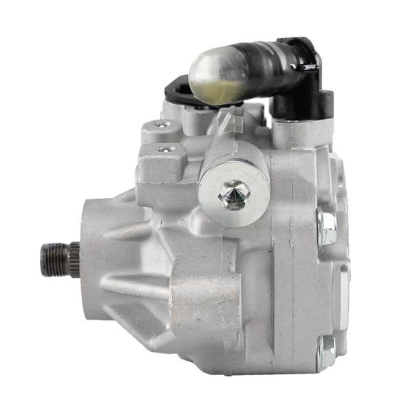 Power Steering Pump For Honda Civic 1.8L 2006-2011 Accord 2003-2007 3.0L 21-5456