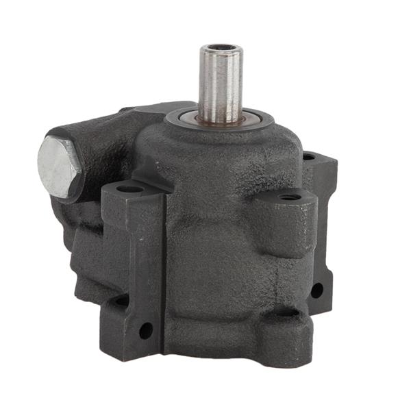 Fits for Dodge Ram 1500 2002-2007 Power Steering Pump 20-269 Steering Part