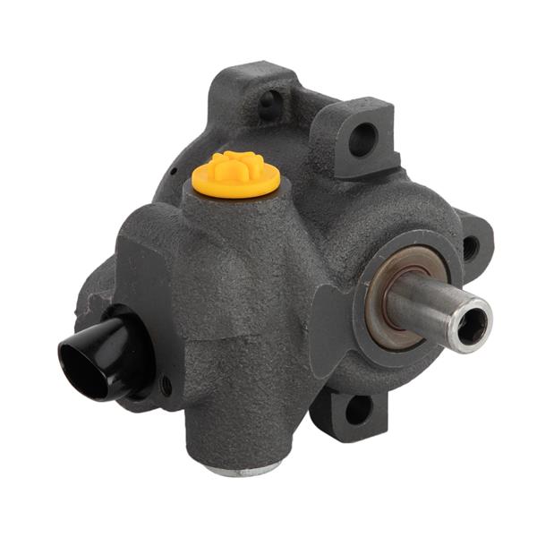 Fits for Dodge Ram 1500 2002-2007 Power Steering Pump 20-269 Steering Part