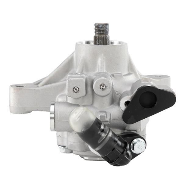 Power Steering Pump For Honda Civic 1.8L 2006-2011 Accord 2003-2007 3.0L 21-5456