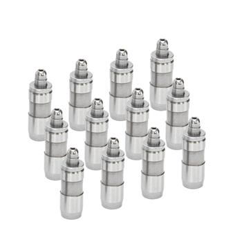 12 Valve Lifters Lash Adjusters For 2005-2010 Ford F-1504.6L/5.4L