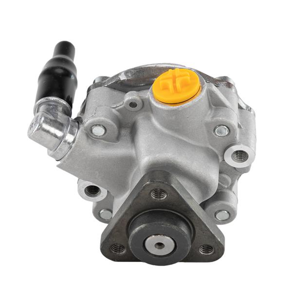 Power Steering Pump Fit 320i 323Ci 323i 325Ci 325i 328Ci 330Ci E46 LF-20