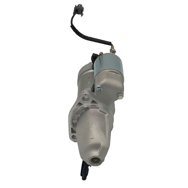 Starter 17695 3.0L for 96-9 INFINITI I30/95-99 NISSAN MAXIMA