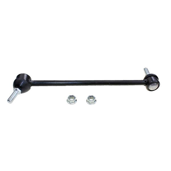 Sway Bar End Stabilizer Link Front Length 12" For Chevy MALIBU PURSUIT AURA