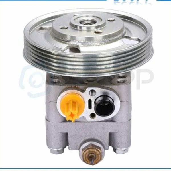 Brand New Power Steering Pump For Subaru Baja Legacy Outback 2000-2006【21-5254】