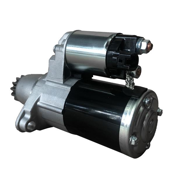 Starter Motor 3.0L 3.3L 3.5L for 2002-2009 LEXUS / Toyota / Scion