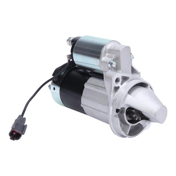 Starter Motor 3.3L for 2001-2004 Nissan 17859