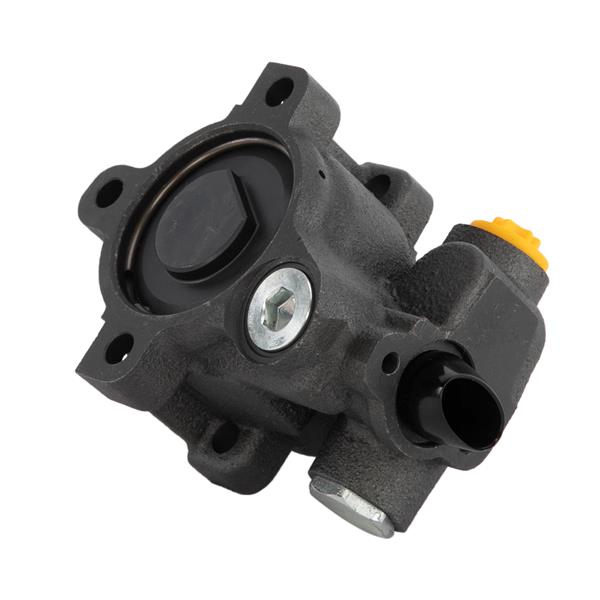 Fits for Dodge Ram 1500 2002-2007 Power Steering Pump 20-269 Steering Part