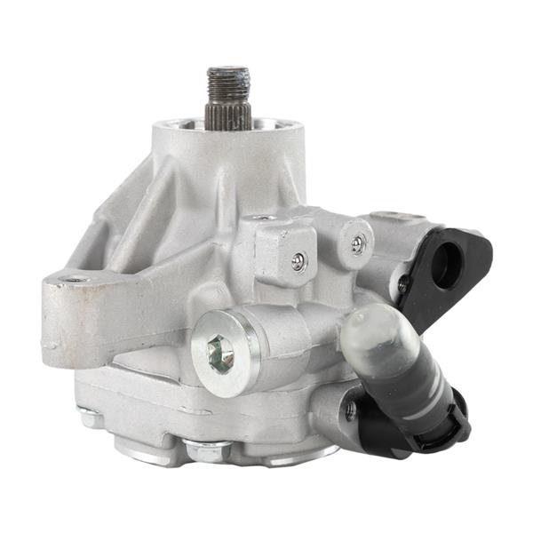 Power Steering Pump For Honda Civic 1.8L 2006-2011 Accord 2003-2007 3.0L 21-5456