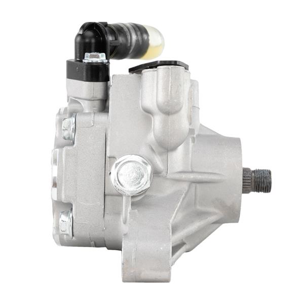 Power Steering Pump For Honda Civic 1.8L 2006-2011 Accord 2003-2007 3.0L 21-5456