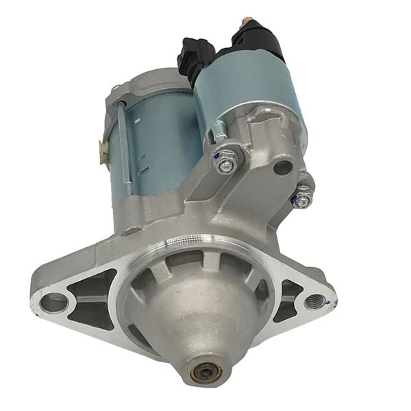 Starter 19049 1.8L for 09-13 TOYOTA COROLLA