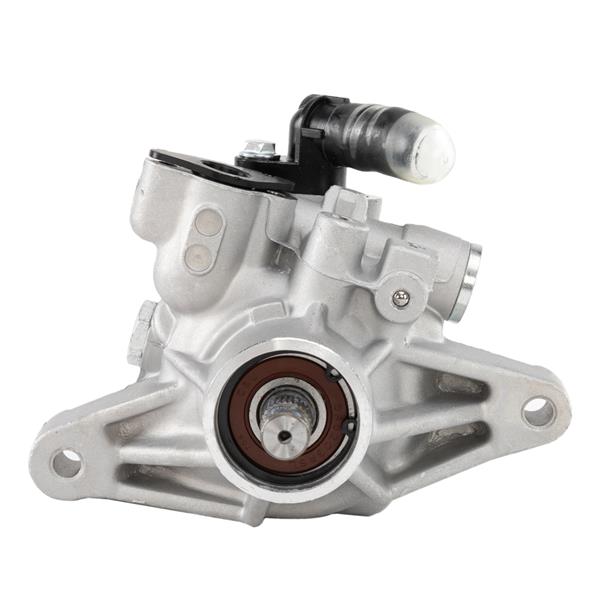 Power Steering Pump For Honda Civic 1.8L 2006-2011 Accord 2003-2007 3.0L 21-5456