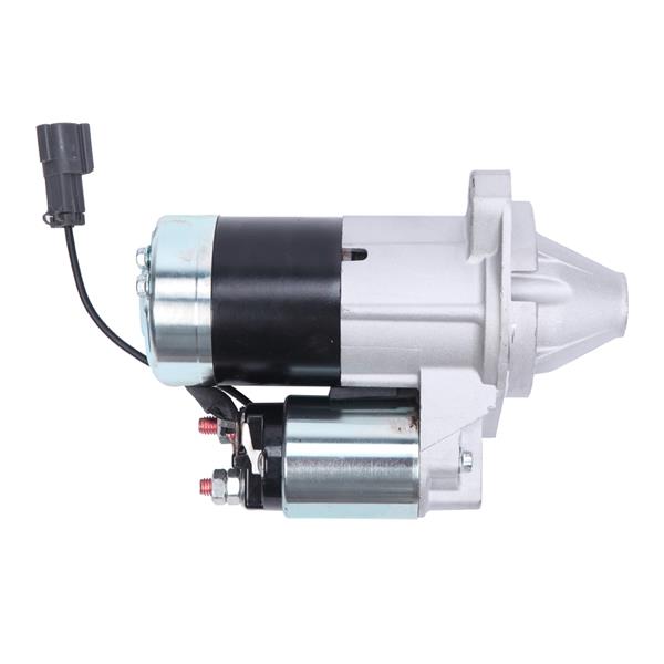 Starter Motor 3.3L for 2001-2004 Nissan 17859