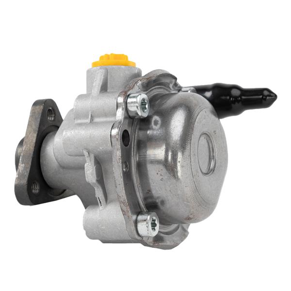 Power Steering Pump Fit 320i 323Ci 323i 325Ci 325i 328Ci 330Ci E46 LF-20