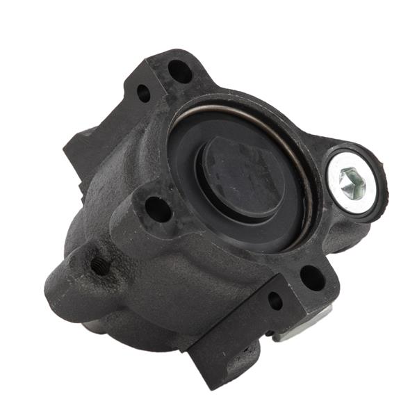 Fits for Dodge Ram 1500 2002-2007 Power Steering Pump 20-269 Steering Part