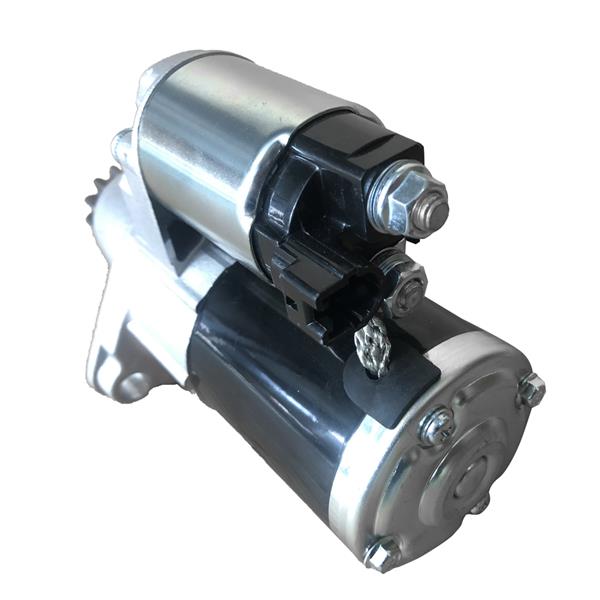 Starter Motor 3.0L 3.3L 3.5L for 2002-2009 LEXUS / Toyota / Scion