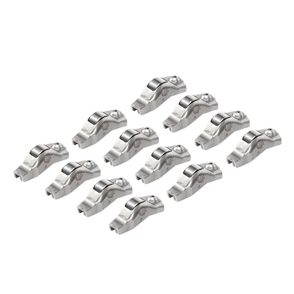 12X Rocker Arm For Ford Mustang F150 Engine Valve 3L3Z6564BA