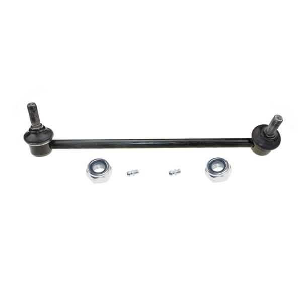 FOR Chevrolet Equinox 2005-2007 Sway Bar Link Front Right & Left 2Pcs Kit