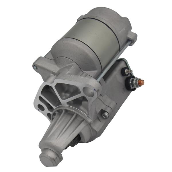 Starter 17573 3.9L 5.9L for 96-98 DODGE DAKOTA