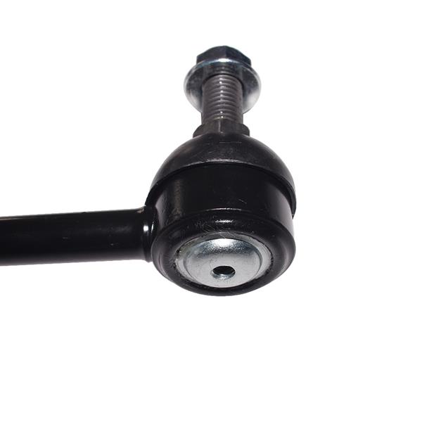 Sway Bar End Stabilizer Link Front Length 12" For Chevy MALIBU PURSUIT AURA