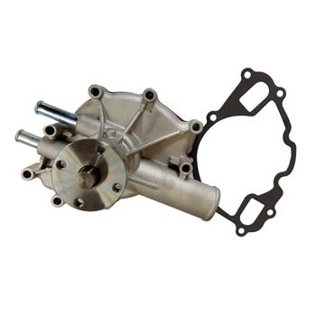 Water Pump for 86-93 Ford Mustang Lincoln Mark VII 5.0L V8