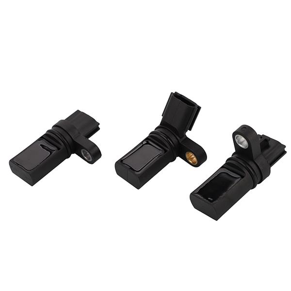 3pcs Professional Camshaft Position Sensor for Infiniti Nissan