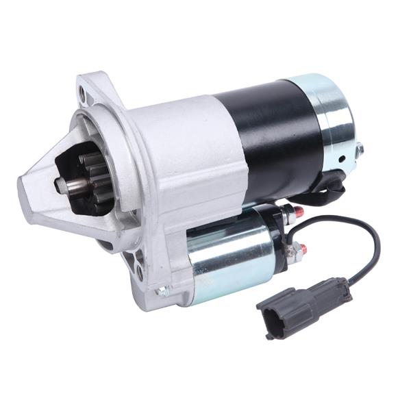 Starter Motor 3.3L for 2001-2004 Nissan 17859