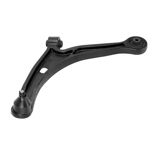 2pc Control Arm Package is Suitable for 2003-2007 2008 Honda Pilot