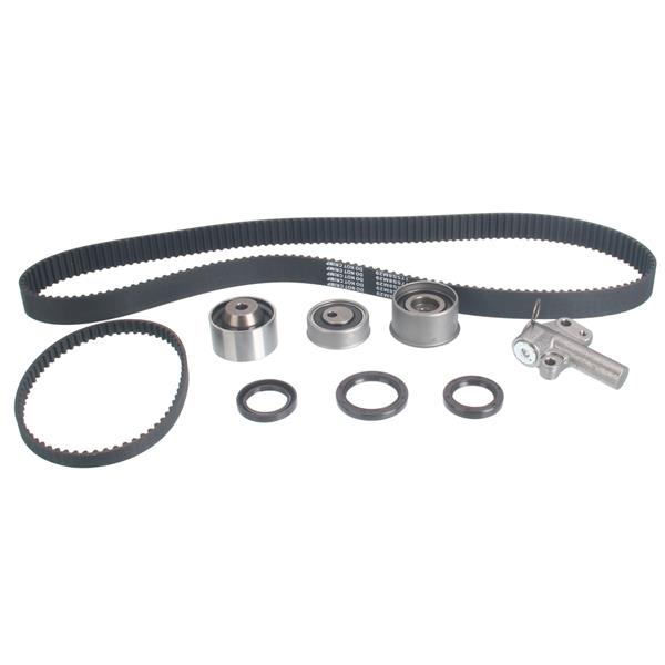 Timing Belt Kit for Hyundai Kia Optima Santa Fe 2.4L 1999-2006 WP313K1A