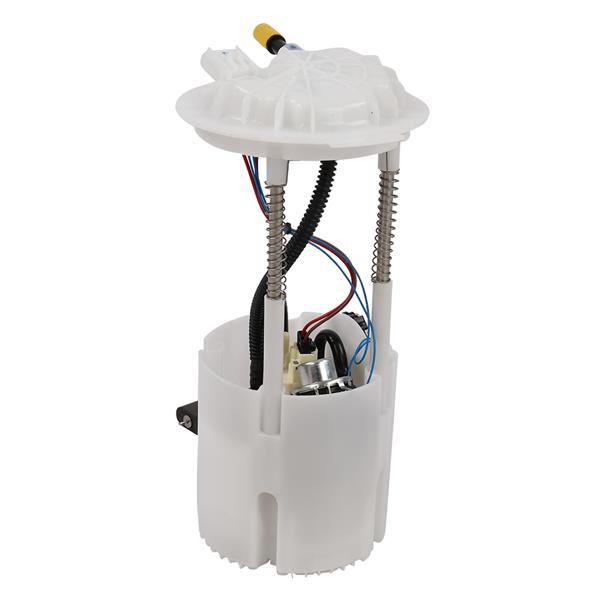 E7219M Fuel Pump Module For Dodge Nitro 3.7L 4.0L For Jeep Liberty 3.7L 07-12