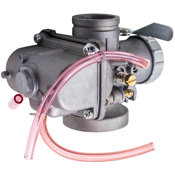 Aftermarket Fit Round Slide Carburetor 30mm - VM30-83