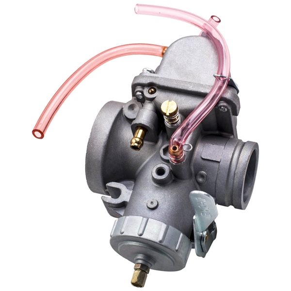 Aftermarket Fit Round Slide Carburetor 30mm - VM30-83