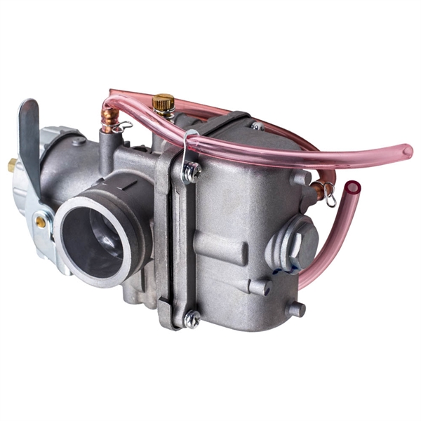 Aftermarket Fit Round Slide Carburetor 30mm - VM30-83