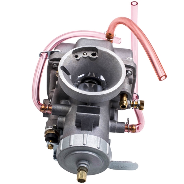 Aftermarket Fit Round Slide Carburetor 30mm - VM30-83