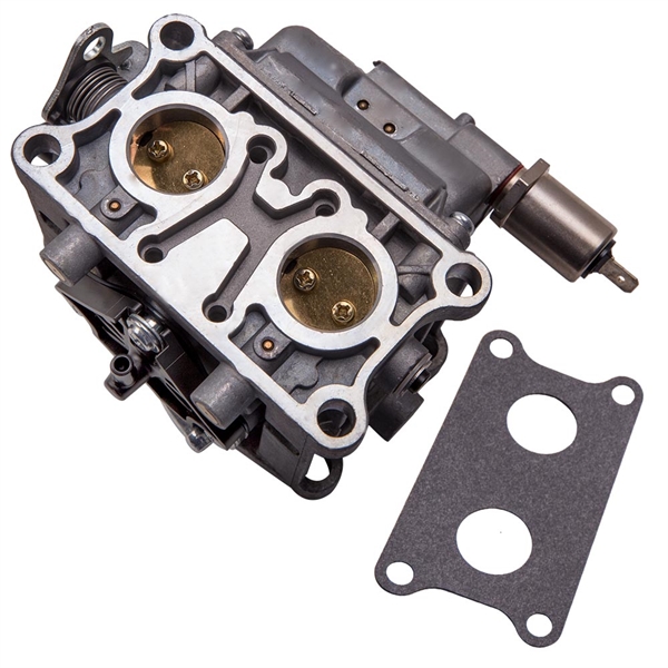 Carburetor Carb For Honda GXV530 GXV530R GXV530U Engine Motors 16100-Z0A-815