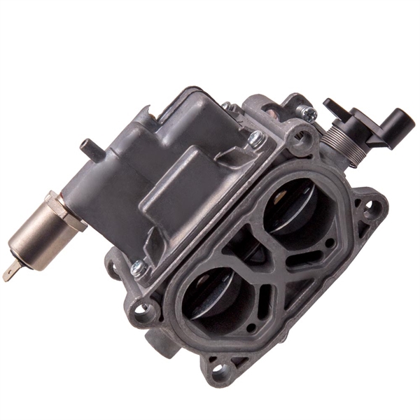 Carburetor Carb For Honda GXV530 GXV530R GXV530U Engine Motors 16100-Z0A-815